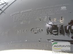 Mitas KR 650/65R42