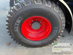Nokian Tyres KR 540/65R24