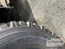 Nokian Tyres KR 540/65R24
