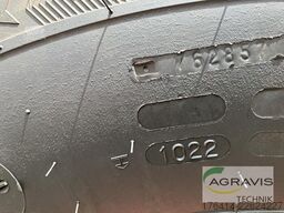Nokian Tyres KR 540/65R24