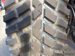 Nokian Tyres KR 600/65R38