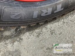 Nokian Tyres KR 600/65R38