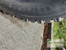 Nokian Tyres KR 600/65R38