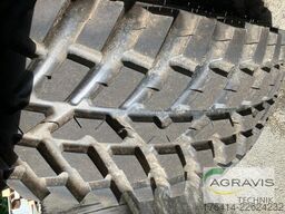Nokian Tyres KR 600/65R38