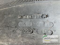 Nokian Tyres KR 600/65R38