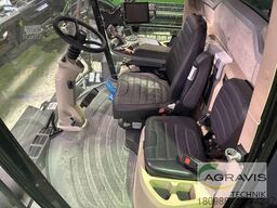 Fendt IDEAL 7 T