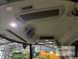 Fendt IDEAL 7 T