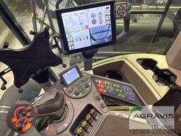Fendt IDEAL 7 T
