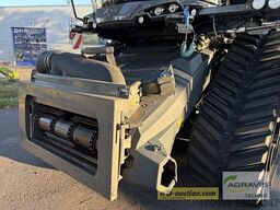 Fendt IDEAL 7 T