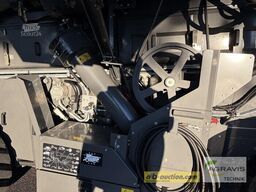 Fendt IDEAL 7 T