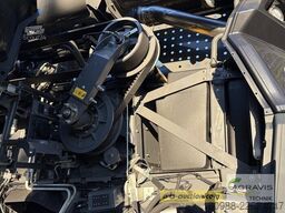 Fendt IDEAL 7 T