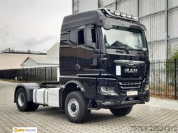 Das Fahrzeughaus GmbH Das Fahrzeughaus GmbH Das Fahrzeughaus GmbH