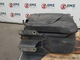 Daf Occ AdBluetank 75L DAF