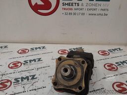 Diversen Occ hydraulische pomp