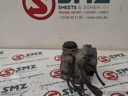 Daf Occ EBS aanhangwagenmodulator DAF