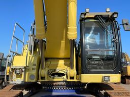 Liebherr R956HD