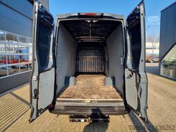 Iveco Daily 35C18 3.0D 180 PK L4H2 Maxi Hi-Matic Euro 6