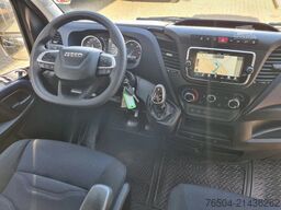 Iveco Daily 35C18 3.0D 180 PK L4H2 Maxi Hi-Matic Euro 6