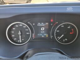 Iveco Daily 35C18 3.0D 180 PK L4H2 Maxi Hi-Matic Euro 6