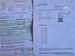 Iveco Daily 35C18 3.0D 180 PK L4H2 Maxi Hi-Matic Euro 6