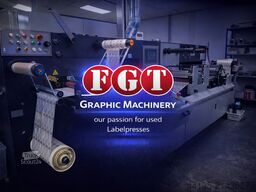 Gerhardt Automotive Solutions GmbH Gerhardt Automotive Solutions GmbH Gerhardt Automotive Solutions GmbH