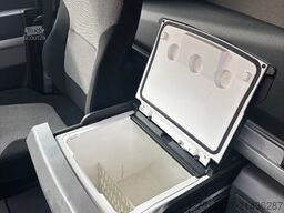 MAN TGS 26.460 6x4 Dautel Kipper Bordmatik A