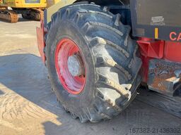 Dynapac CA302PD