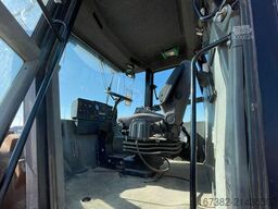 Dynapac CA302PD