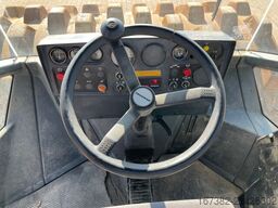 Dynapac CA302PD