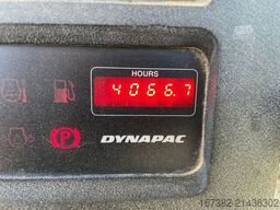 Dynapac CA302PD