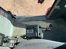 Dynapac CA302PD