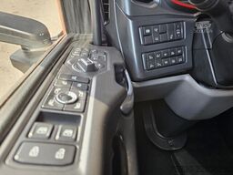 Scania Scania R660 V8 6x2 BOOGIE / RETARDER / FULL AIR