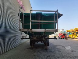 Meiller KISA 3