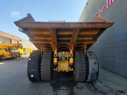 Caterpillar 772G