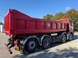 MAN 32 440 F