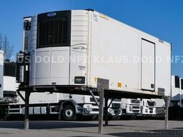 SCHMITZ Schmitz Kühlkoffer BDF Wechselaufbau