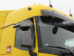 RENAULT T 440 Retarder 2 XL-Tank Kühlbox Euro 6