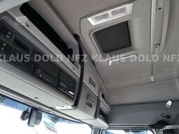 RENAULT T 460 High Cab 2-Tank Kühlbox Euro 6