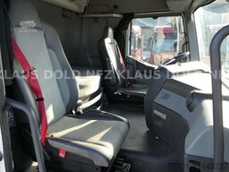 RENAULT T 460 High Cab 2-Tank Kühlbox Euro 6