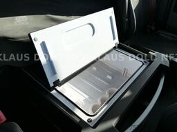 RENAULT T 460 High Cab 2-Tank Kühlbox Euro 6