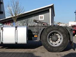 RENAULT T 460 High Cab 2-Tank Kühlbox Euro 6