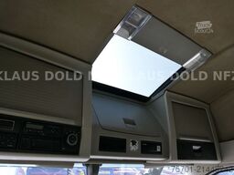 VOLVO FH 460 Globetrotter  2-Tanks Euro 6