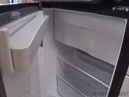 BÜRSTNER Lineo T 620 G ** Sie sparen 17630.- € **