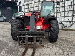 VP-Nutzfahrzeuge VP-Nutzfahrzeuge VP-Nutzfahrzeuge