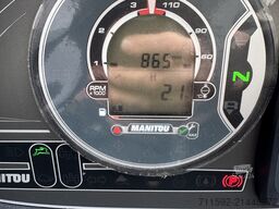 Vogel GmbH Vogel GmbH Vogel GmbH