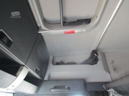 MAN TGX 26.440, Retarder, Schalter, TÜV 03/2026