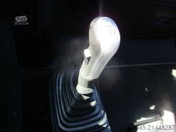 MAN TGX 26.440, Retarder, Schalter, TÜV 03/2026