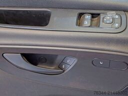 MERCEDES-BENZ Sprinter 514 CDI MR Klima MBUX Werkstattausbau