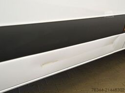 MERCEDES-BENZ Sprinter 514 CDI MR Klima MBUX Werkstattausbau