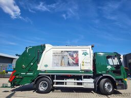 Volvo FE 280 / Geesink Norba 9m³+6m³